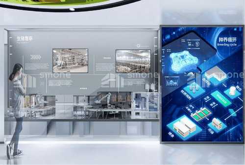 質(zhì)量破碎生產(chǎn)線(xiàn)的設(shè)計(jì)安裝哪里有