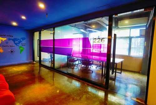 河北A型避水通堵漏材料