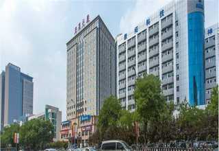 河北A型避水通堵漏材料